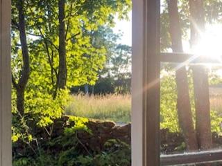 3 person holiday home in BORGHOLM - 7