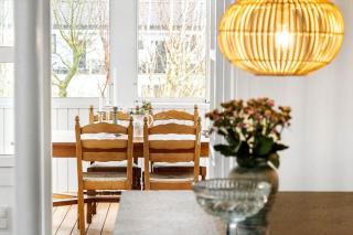 40373 Juelsminde - Kirkholm Strandby 3 - 6