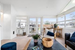 40373 Juelsminde - Kirkholm Strandby 3 - 3