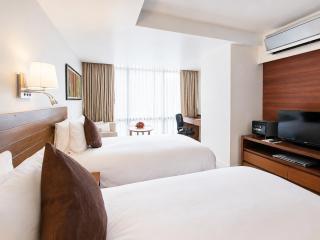Oakwood Residence Sukhumvit 24 Bangkok - 9