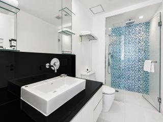 Oakwood Residence Sukhumvit 24 Bangkok - 5