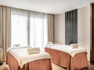 V Villas Hua Hin - MGallery Collection - 5