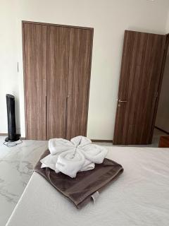 Departamento Maritima - 8