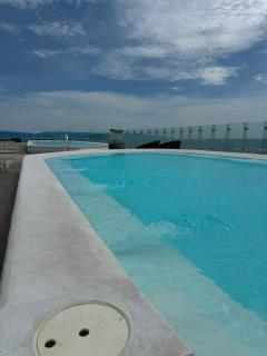 Departamento Maritima - 7