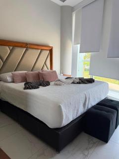 Departamento Maritima - 6