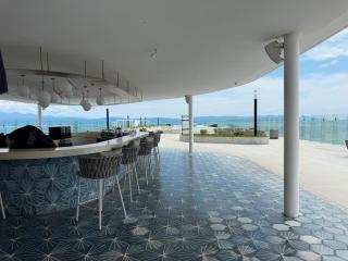 Departamento Maritima - 5