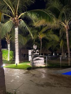 Departamento Maritima - 4