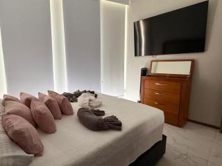 Departamento Maritima - 2