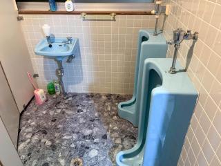 Eco Hotel Yunokosou - Vacation STAY 99615v - 1