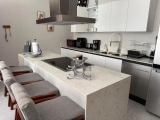 Departamento Maritima - 1