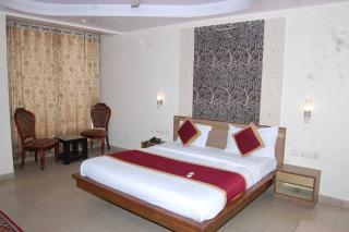 Hotel O Taurus - 0