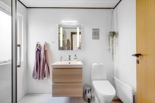 40556-Juelsminde-Pot-strandby-77 - 7