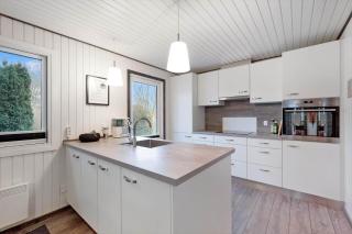 40556-Juelsminde-Pot-strandby-77 - 2