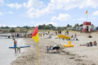 40515-Juelsminde-Pot-Strandby-400 - 3