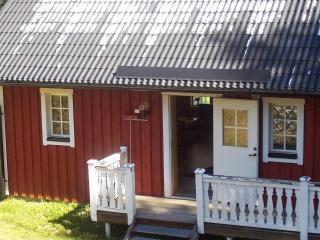6 person holiday home in Torsby - 8