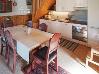 6 person holiday home in Torsby - 7