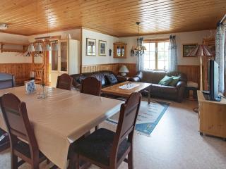6 person holiday home in Torsby - 5