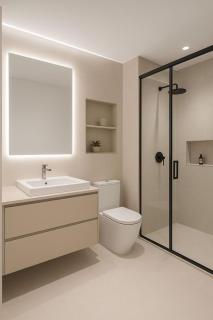 Hotel NJ Plaza New Delhi - 0