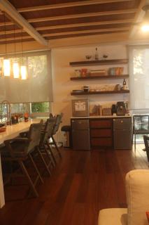 Ava 19 Stay549 Bed & Breakfast Adults Only - 2