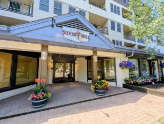 Silver Mill 8151 by SummitCove Lodging in Colorado - Keystone - 8