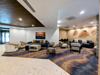 Silver Mill 8151 by SummitCove Lodging in Colorado - Keystone - 5