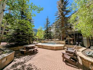 Silver Mill 8151 by SummitCove Lodging in Colorado - Keystone - 3