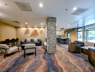 Silver Mill 8151 by SummitCove Lodging in Colorado - Keystone - 2