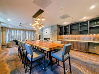 Silver Mill 8151 by SummitCove Lodging in Colorado - Keystone - 1