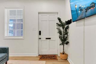 Housepitality - The Brandenburg Suite - Efficiency - 3