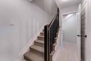 2 bedroom Luxe home King bed 22 mins downtown - 4