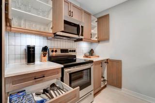 2 bedroom Luxe home King bed 22 mins downtown - 3
