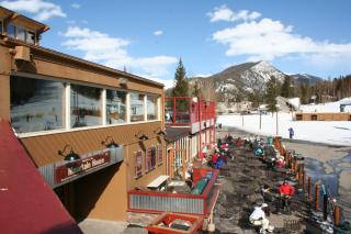 Ski Run 302 by SummitCove Lodging in Colorado - 6