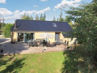 4 star holiday home in Væggerløse - 2