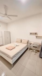 trellis residence Johor Bahru - 8