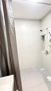 trellis residence Johor Bahru - 5