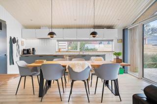 40358-Juelsminde-As-Hedegard-83 - 9