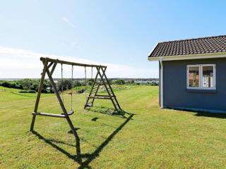 4 star holiday home in Skals - 2