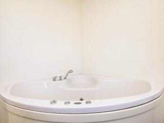 4 star holiday home in Skals - 3
