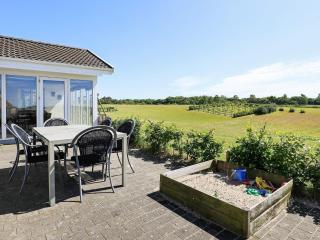 4 star holiday home in Skals - 4