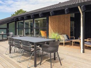 5 star holiday home in Bindslev - 9