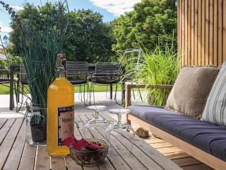 5 star holiday home in Bindslev - 8