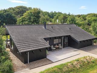 5 star holiday home in Bindslev - 5