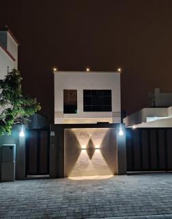 فيلا صلالة Salalah Villa - 5