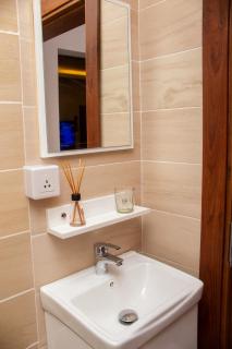 Osu, Kanda , Yele Properties - 9