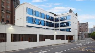Atour Hotel Quanzhou Hongchang Baozhou Road - Quanzhou - 8