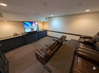 Springs 8892 by SummitCove Lodging in Colorado - 4