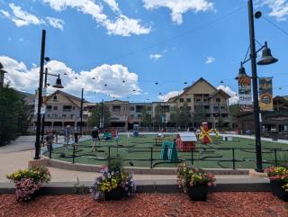 Springs 8892 by SummitCove Lodging in Colorado - 3
