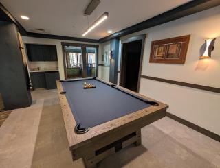 Springs 8892 by SummitCove Lodging in Colorado - 2
