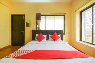 Hotel O Seema Hospitality - 1