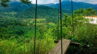 Trekker's Lodge - 6